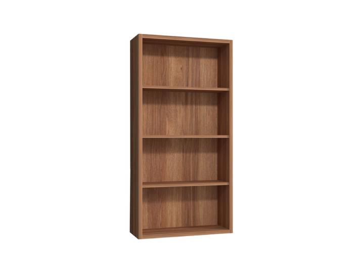 Laguna Ergänzungsschrank Regal bei badshop.de