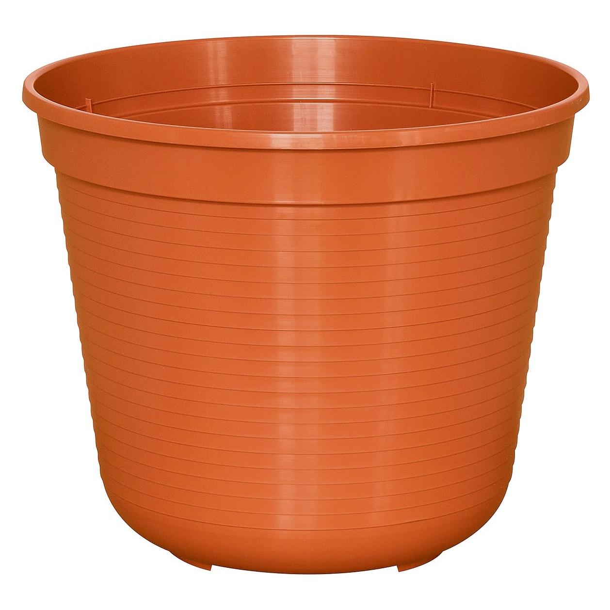 Geli Standard (28 x 24 cm) (GELI) Mindestbestellmenge: 10 Stück