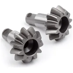 Maverick Diff Drive Pinion 11T 2 Pcs (Vader XB)