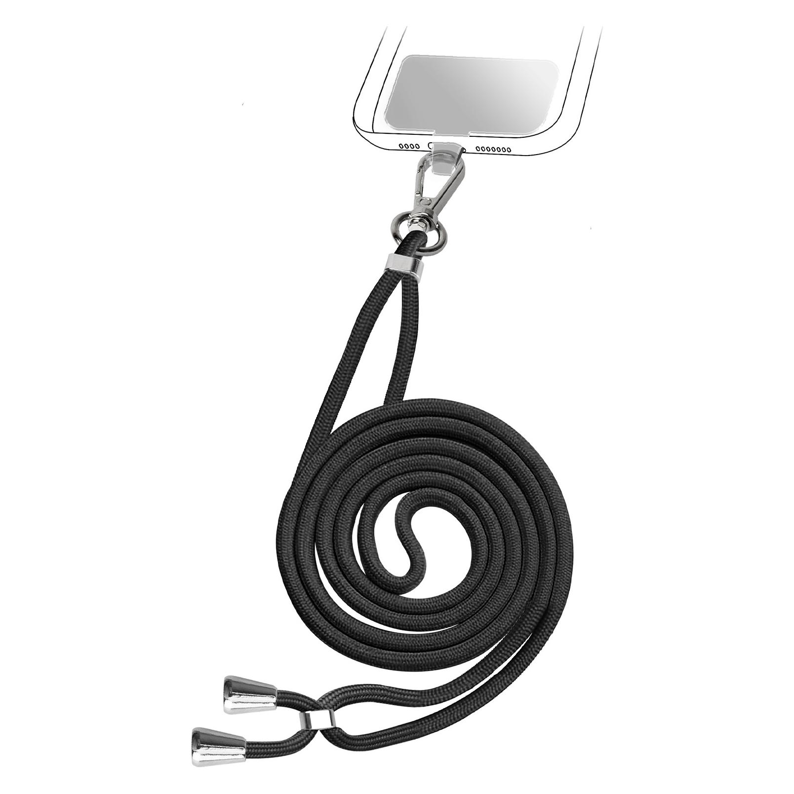 SBS Smartphone-Halteband (TEUNILACEK)