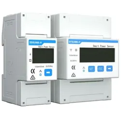 Huawei, Energiemessgerät, SMART METER DTSU666-H 100A