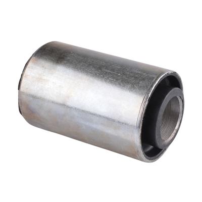 TEDGUM Lagerung, Blattfeder 01087038 oben für DAF