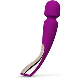 LELO, Vibrator, Smart Wand 2 Medium