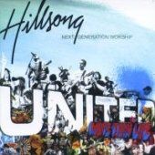 HILLSONG - United:More Than Life - Preis vom 08.10.2026 07:26:42 h