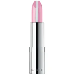 3.5g ARTDECO Hydra Care Lipstick