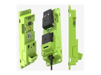 Zebra Batterieladegerät für Barcode-Scanner (CRD-RS5X6-2SCHG-01)