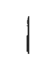 ViewSonic ViewBoard 41 serie touchscreen 86INCH UHD Android 16 EDLA IR 450 nits 2x20W+ sub (IFP8641-1-1C)