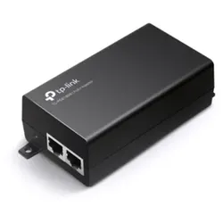TP-Link PoE Splitter