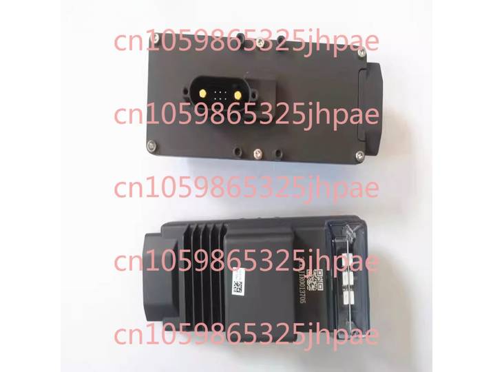 Accessoires pour drones de protection des plantes [T30/T10] Module ESC