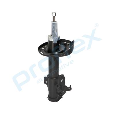 Proflex Automotive Stoßdämpfer [Hersteller-Nr. PX5-FC105] für Honda