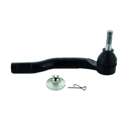 TRISCAN Spurstangenkopf 8500 13187 für LEXUS