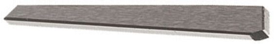 Beck Messer Handreibahle verstellbar Gr. 2 5-teilig (30134535)