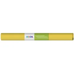 Baier & Schneider, Bastelpapier, Transparent-Papier (115 g/m2, 1x)