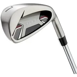 Wilson, Golfschläger, (Rechtshänder)