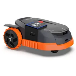 Segway Rasenroboter Navimow X315E
