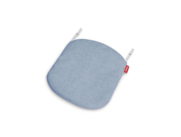 Fatboy - Accessoire Fred's - Bleu - Tissu oléfine