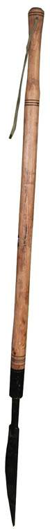 KS TOOLS 963.9724 Brecheisen