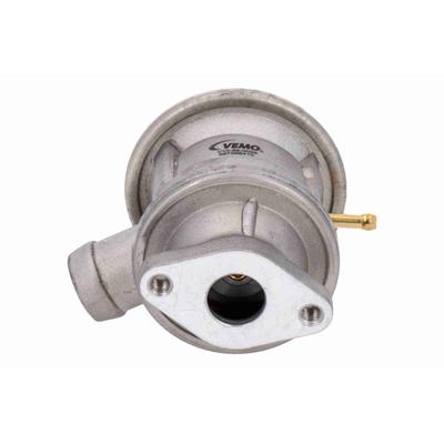 VEMO Ventil, Sekundärluftpumpsystem V10-66-0026 für VAG
