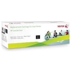 Xerox, Toner, 81A (BK)