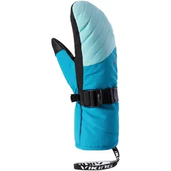 MGA, Skihandschuhe, (5)