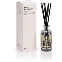 White Pomegranate Reed Diffuser 150ml