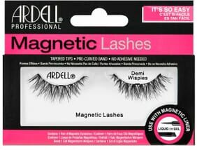 Ardell Magnetic Liner & Lash Demi Wispies