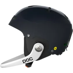 Poc, Skihelm, (59 - 62 cm)