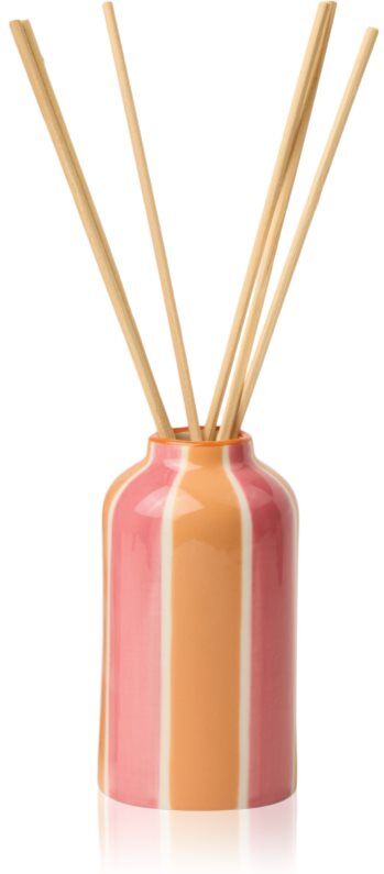 Paddywax A Dopo Sun diffuseur d'huiles essentielles avec recharge 118 ml