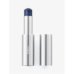 Byredo, Lidschatten, Colour Stick (Nr. 580 - Ultramagnetic)