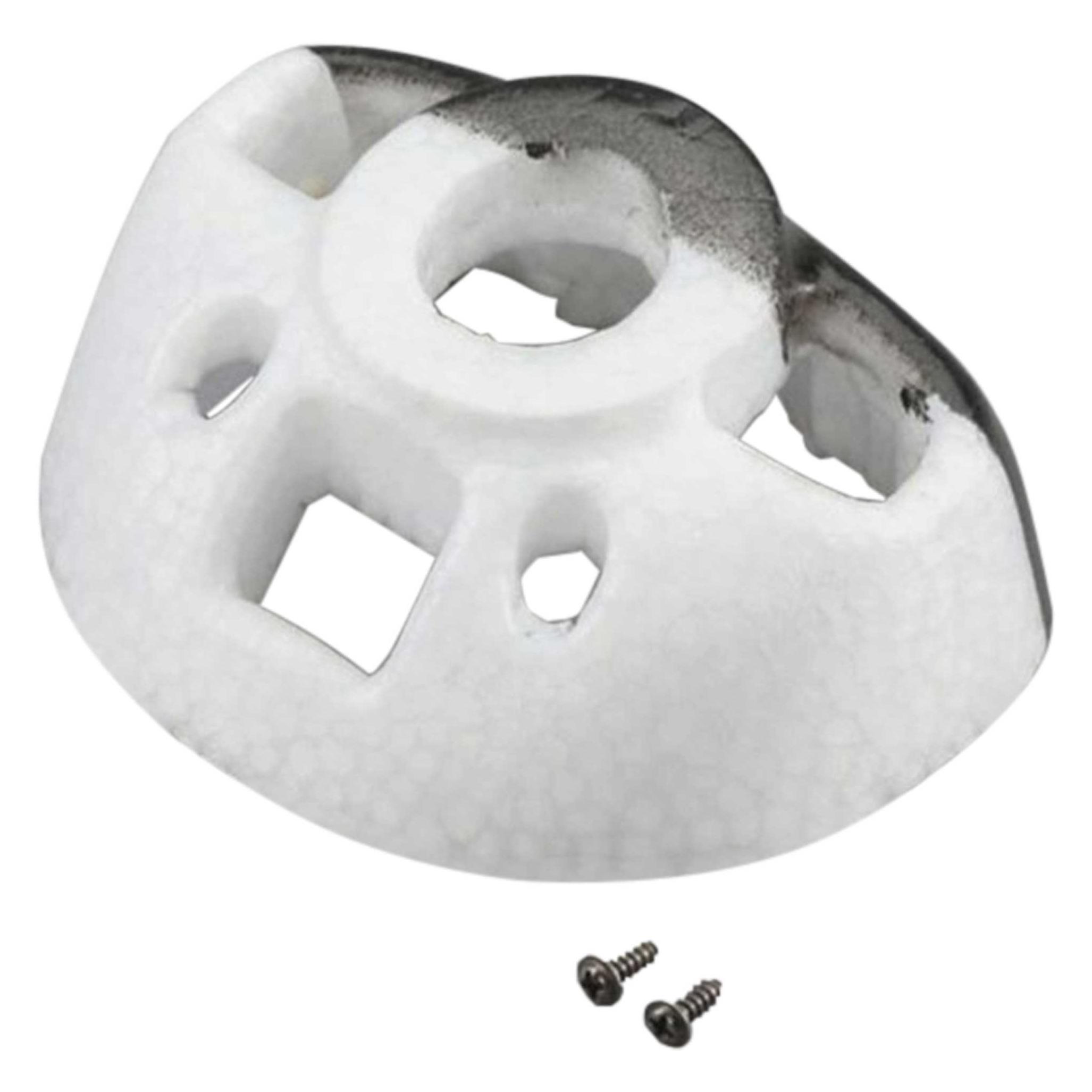 E-Flite Motorhaube (EFL5254)