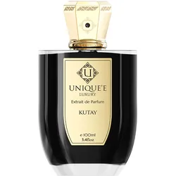 UNIQUE ́E Luxury Kutay Extrait de Parfum Spray 100ml