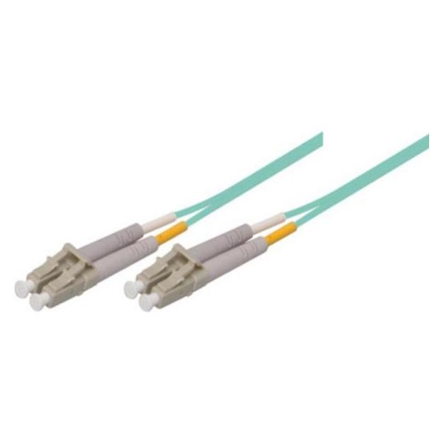 Good Connections Patch-Kabel (5 m) (LW-805LC3)