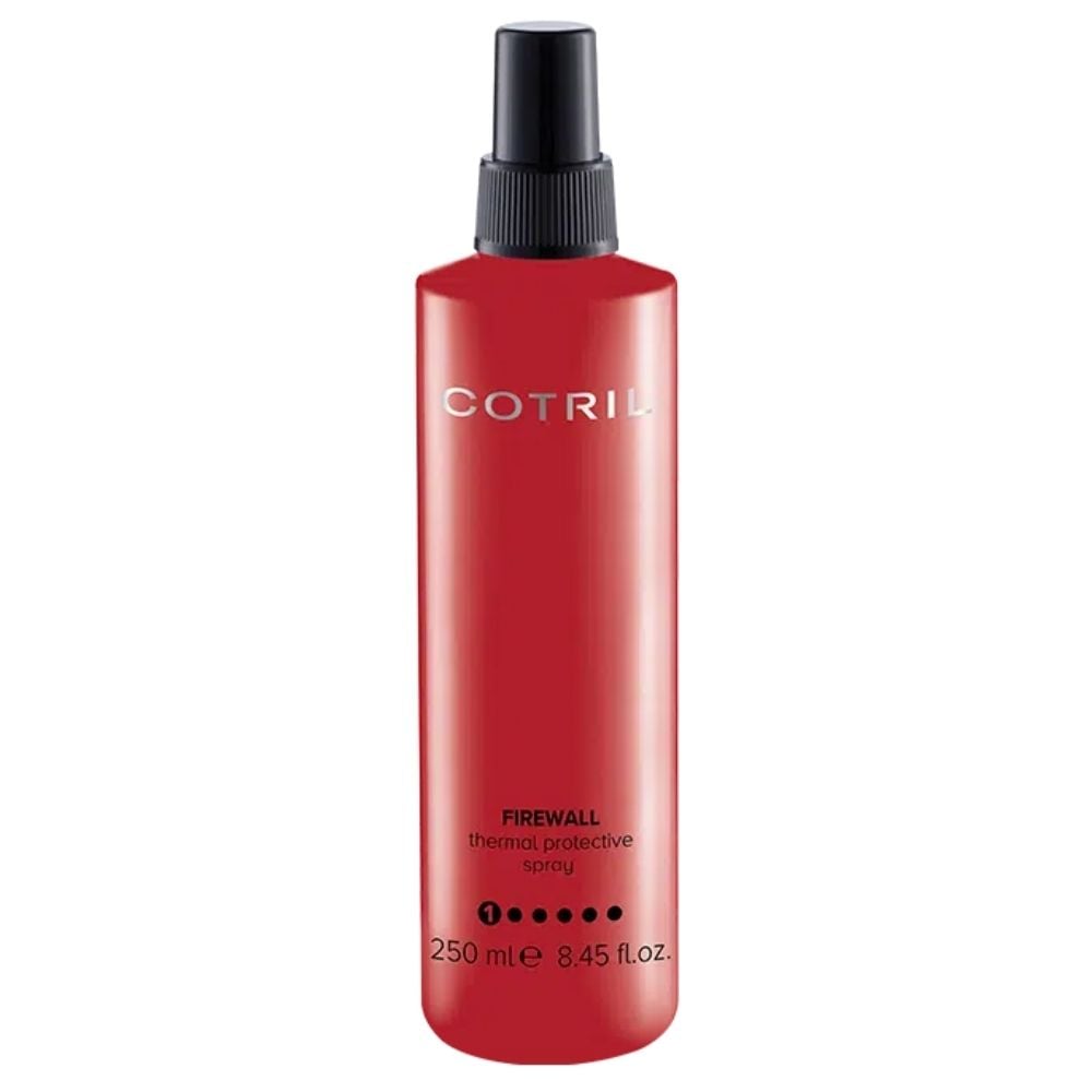 Cotril Styling Firewall Thermal Protective Spray 250mL