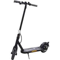 Denver Odin SEL-10350 Elektroroller / E-Scooter schwarz