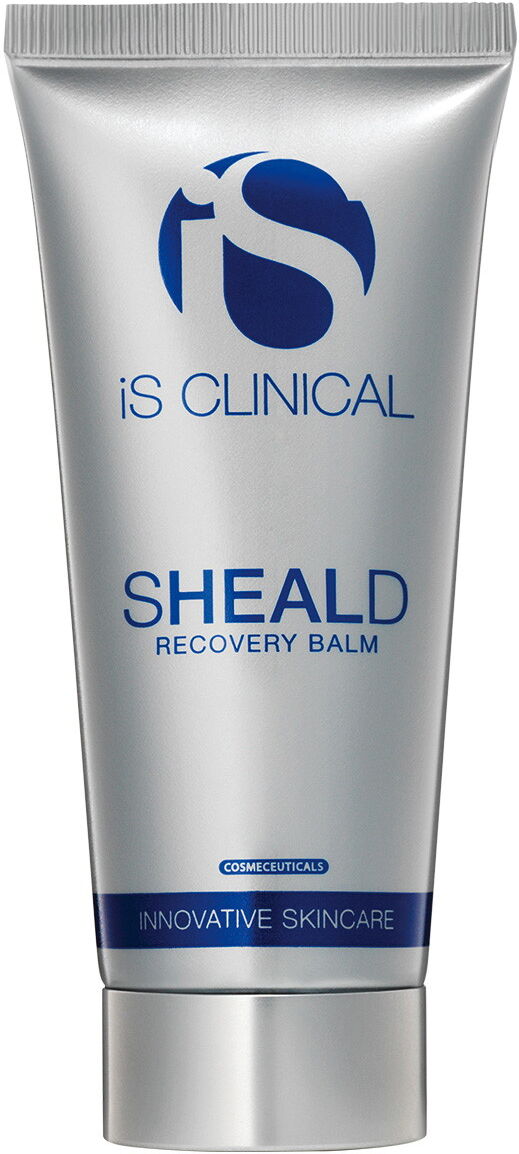 60g iS Clinical Sheald Recovery Balm