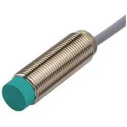Pepperl+Fuchs Fabrik Näherungsinitiator NCN4-12GM40-Z0