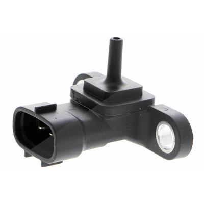 Vemo Sensor, Saugrohrdruck [Hersteller-Nr. V70-72-0346] für Toyota