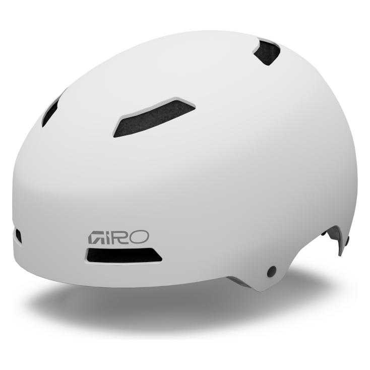 Giro Quarter FS MIPS (55 - 59 cm) (39296-067-M)