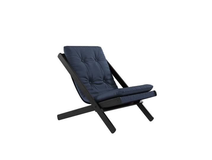 2er Set Karup Boogie Sessel