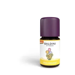 Baldini Feelfreude Bio/demeter Öl 5 ml