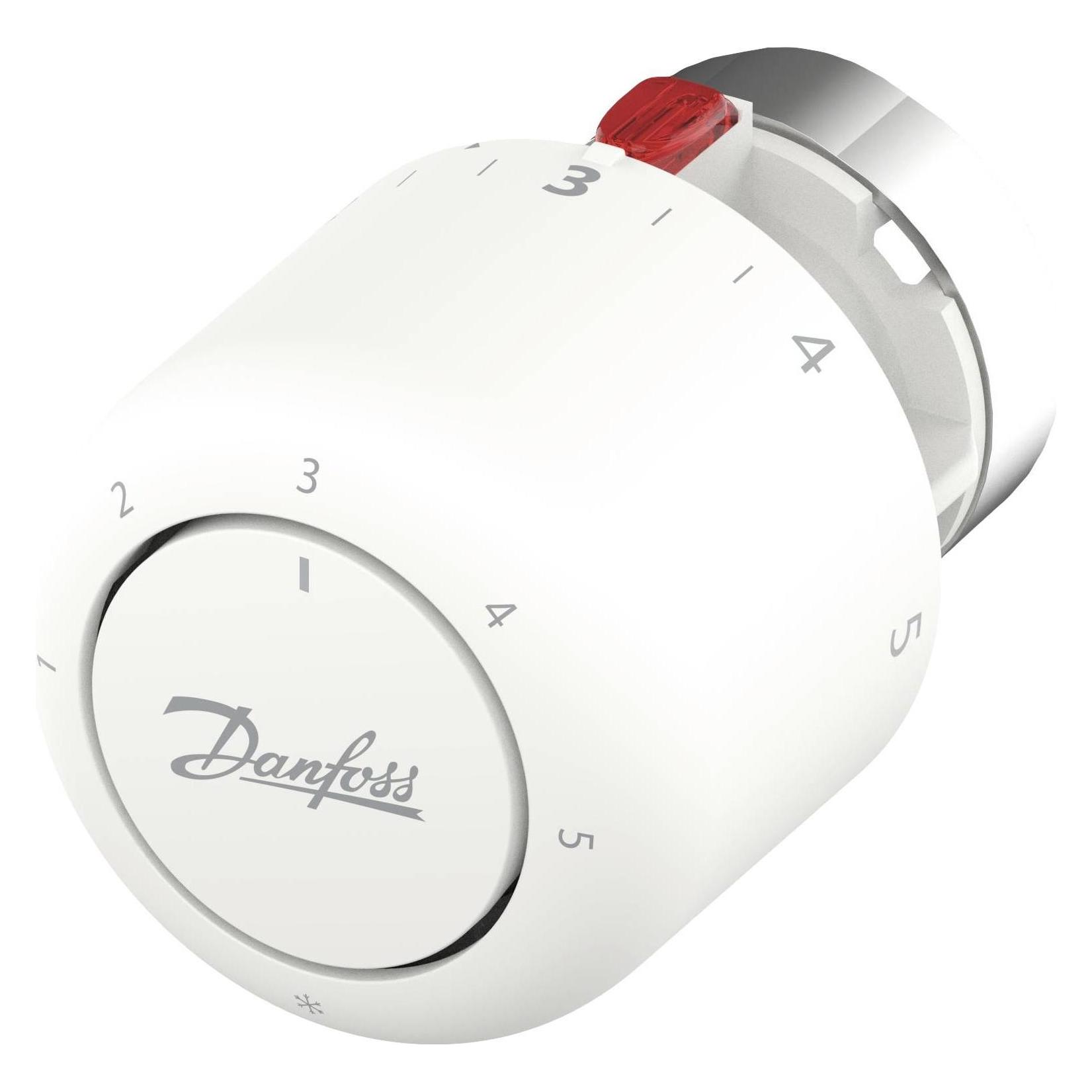 Danfoss 015G4560 Aero RA/V (015G4560)
