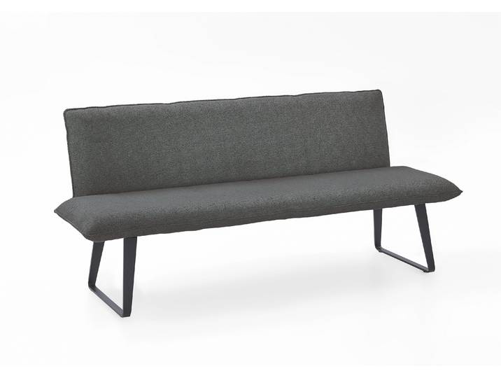 Niehoff Solo Design-Bank