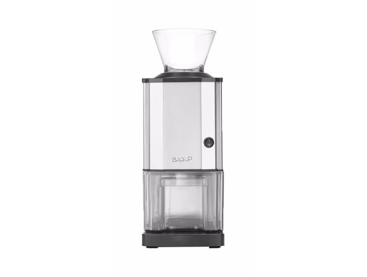 Hendi 271520 Gastro Eiswürfelmaschine – Gastro Aufschnittmaschine, Mixer & Küchenmaschine – edelstahl