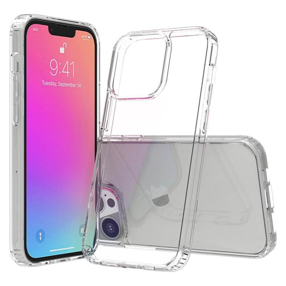 JT Berlin Pankow (Apple iPhone 14 Pro) (10885)
