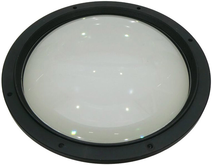 Ersatzteil Linse (Focus) Tmh Xb-280