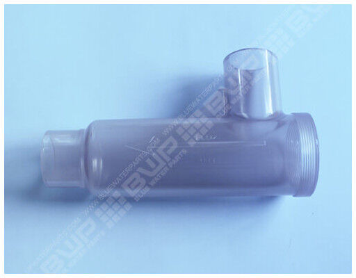 Vase sel Astral Sel Basic/SEL CLEAR
