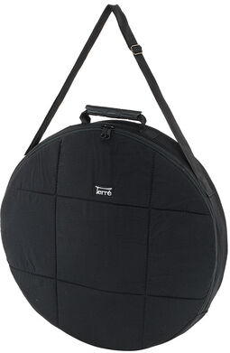 Thomann Bag Didgehorn Maori Noir