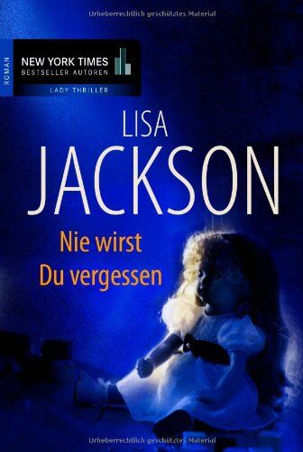 Robyn Peters - Nie wirst du vergessen - Preis vom 10.10.2026 11:48:34 h