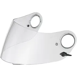 Scorpion, Motorradhelm Zubehör, visier motorradhelm kdf11m, exo-490 / 500 / 1000 maxvision