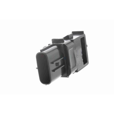 VEMO Sensor, Einparkhilfe Original Qualität v70720233 hinten für LEXUS